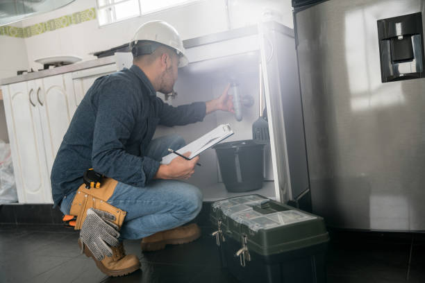 Best Water Softener Installation  in North Massapequa, NY