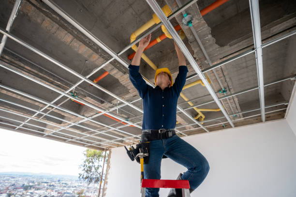  North Massapequa, NY Plumbing Pros