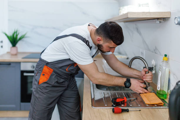 Best Sewer Cleaning Services  in North Massapequa, NY