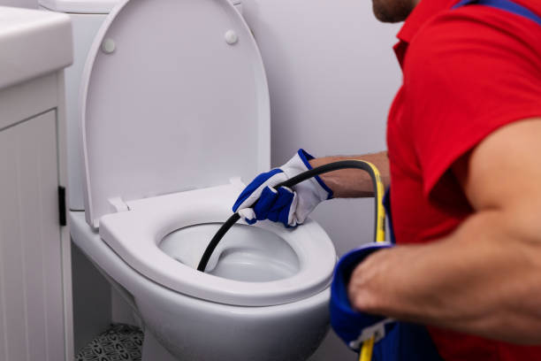 Best Plumbing Services Near Me  in North Massapequa, NY