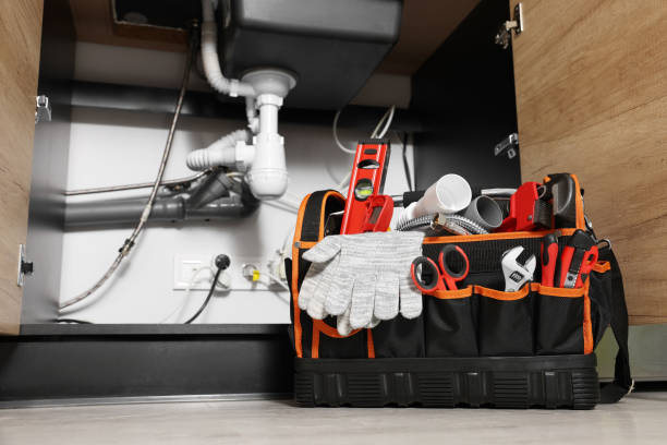 Best Shower Repair Services  in North Massapequa, NY