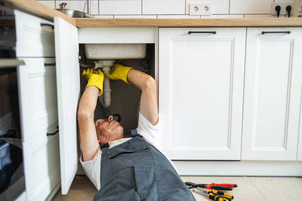 Boilers & Radiators in North Massapequa, NY