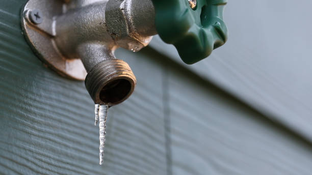 Best Affordable Plumbing Services  in North Massapequa, NY