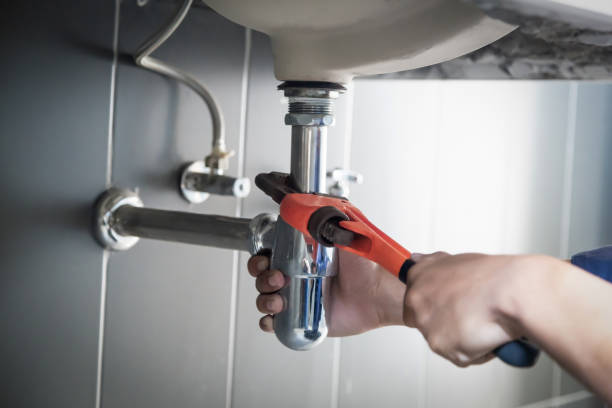 Best Same-Day Plumbing Service  in North Massapequa, NY