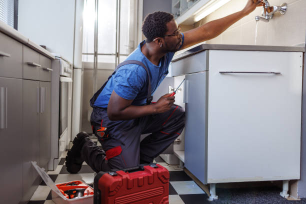 Best Affordable Plumber Near Me  in North Massapequa, NY