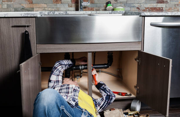 Best Drain Cleaning Services  in North Massapequa, NY